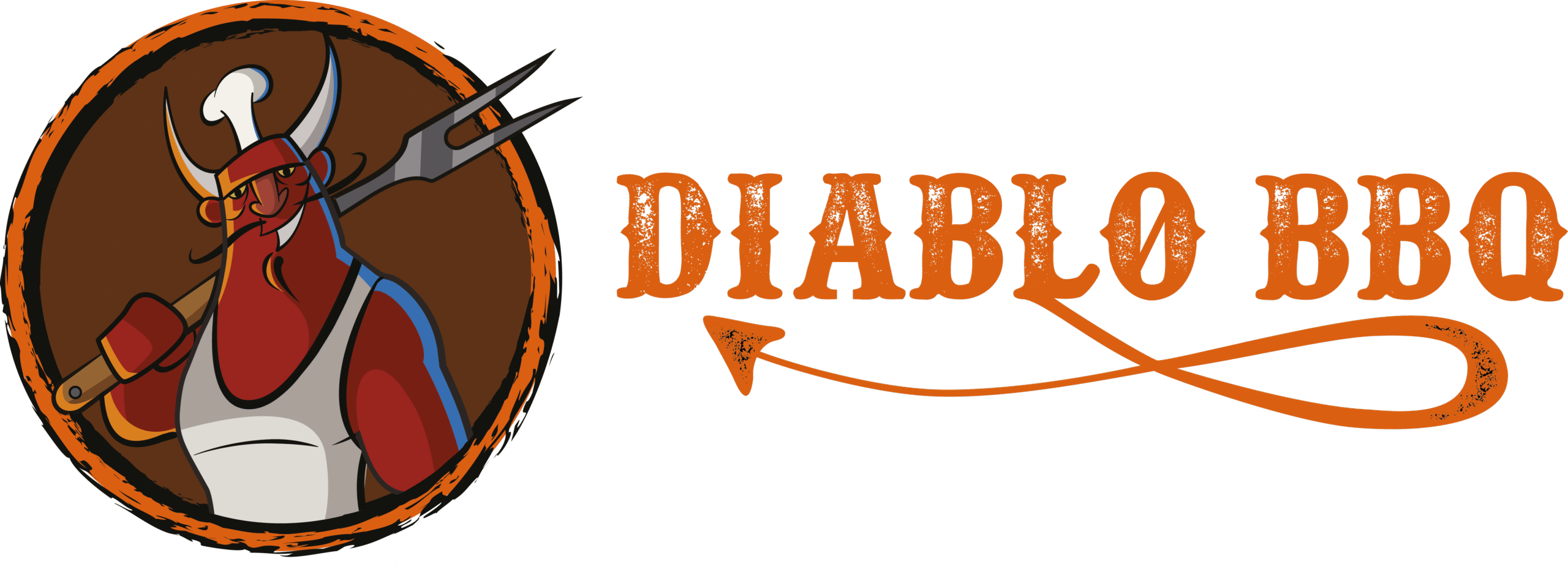 diablobbq.com